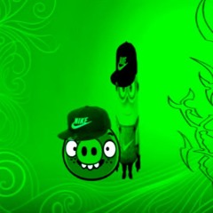 павловская беха + sorrowait