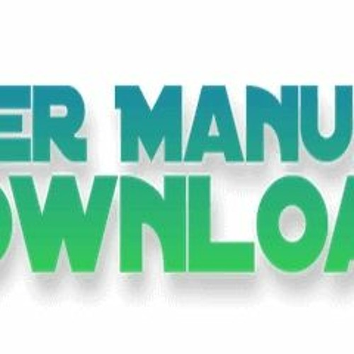 Stream Xbox One X User Manual Pdf from Carrie Harris | Listen online for  free on SoundCloud