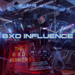 Halloween VI [Hard Trap Set]