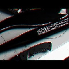 ROGAL DDL- PSYCHO