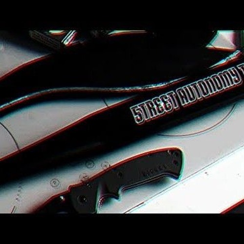 ROGAL DDL- PSYCHO