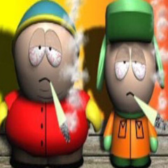 @1vluddie @fangmadesoso - professional jerkist [ilyd1710] (ALL PLATS)