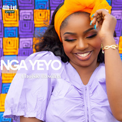 Nga yeyo (acoustique)