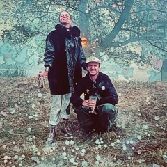 Bockstein & Mwaahnnika @Krepelig 2024 Rufen Sie an, legen wir auf!