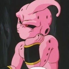 Majin buulin! [prod.999ines]