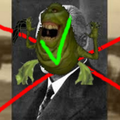 ulmaņa runa - green cum