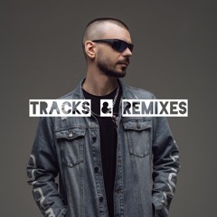 Kinree Tracks & Remixes