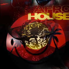 Drum Kulture _ Inca_Chant - Roar of The Ancients Mix