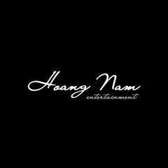 Noi Dau Cung Thay Em - H.Nam Remix | Nhạc Remix Hot Tik Tok