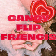 CANDY FLIP [FREE DL]