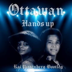 Ottawan - Hands Up (Kai Pattenberg Bootleg)Free Download
