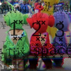 \\1∆2∆3\\Eazy-Bang FT. (ICE.Trix - Lil Later)<3