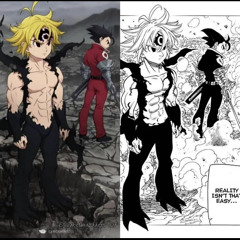 KEEP SHINING YHXNG EGP.m4a