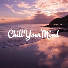 Deep & Soul - Chill Your Mind Vol. 9