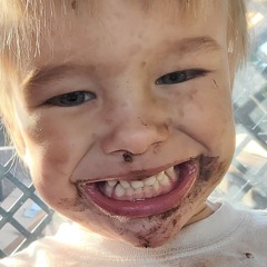 Hey Momma 11c-Weldon Hunt.mp3