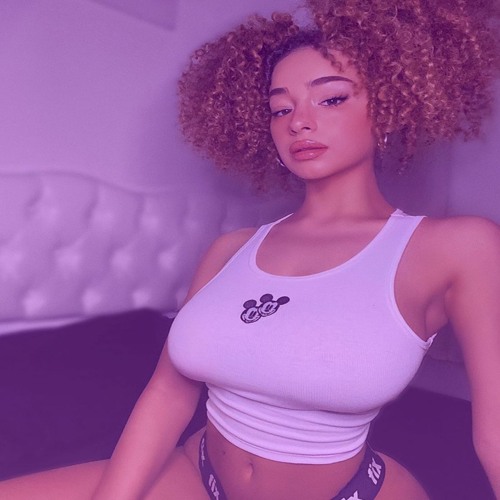 Dana curly onlyfans