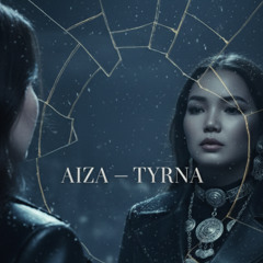 AIZA – AYNA
