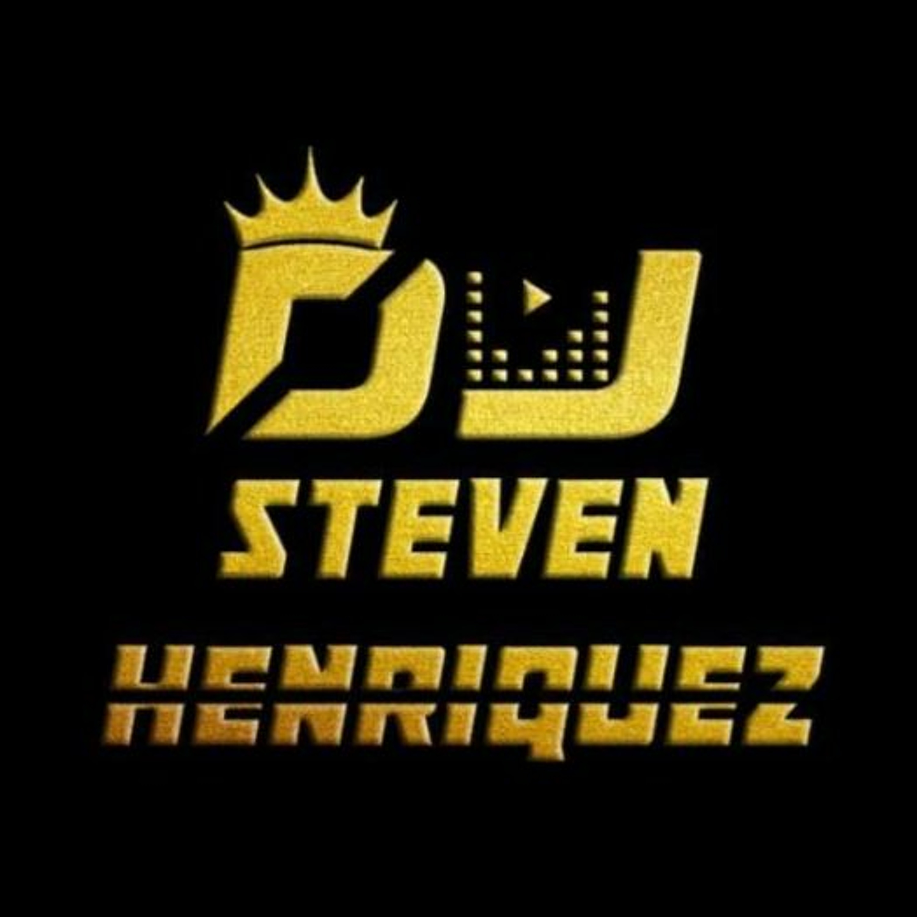 Cumbia Sonideras Mix 2024 Para Bailar Lo Mejor By Dj Steven Henriquez episode artwork