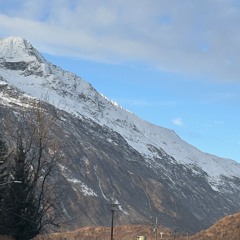 What You Are Freestyle