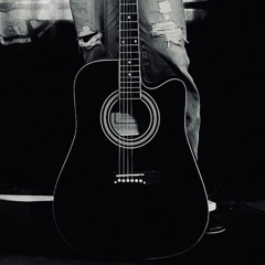 South of da Ville (Slick Mix)