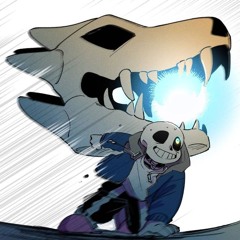 [NO AU] ESQUIZOFRENIA - Remix - [By content.]