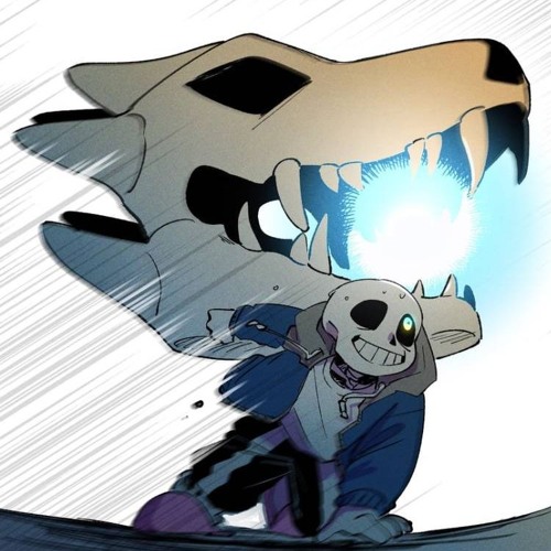 [NO AU] ESQUIZOFRENIA - Remix - [By content.]