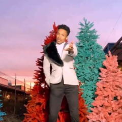 Balck Christmas(Parody)