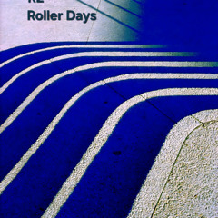 R2 - Roller Days