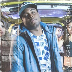 "Bandida" Beat Funk Estilo Mc Kelvinho x Caio Passos | R$ 100 (WRB BEATS PROD.)