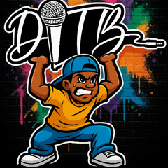Clash Of The DJs Set (Dirty)