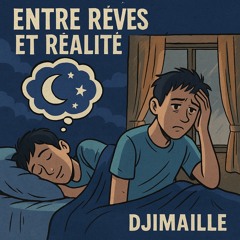 Entre rêves et réalité