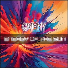 Energy of the sun [Free Download]