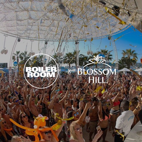Stream Wayne Lineker Boiler Room Ibiza by DJ Wayne Lineker | Listen online  for free on SoundCloud