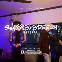Breezy x Swaggyb - Turn too(official video) 🎥 by : jesdyJtp