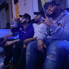 Freedom 4 Designer (freestyle)