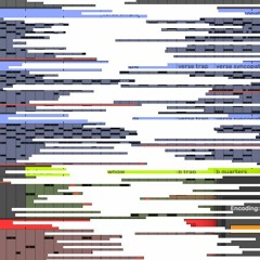 Trap Syncopation Sound Wash