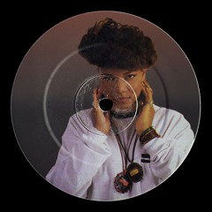 Queen Latifah - Dance for Me (Blooma Edit) [HZRX]