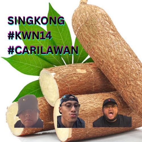 BB GALAU X JDM STYLE SPECIAL REQ #MILMRIMAR