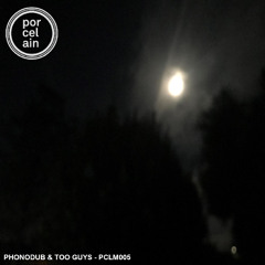 PCLM005 - 10102025