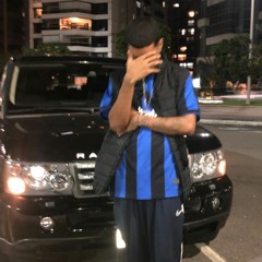 NIKE NOVO