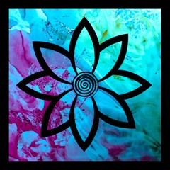 TECH-HOUSE SET VOL . 1