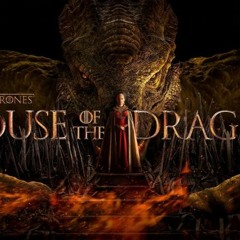 Royal Wedding Full Music Full House Of The Dragon