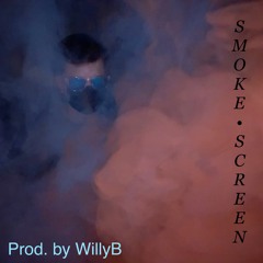SMOKE SCREEN