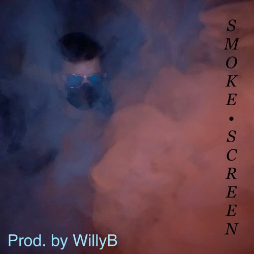 SMOKE SCREEN