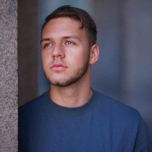 Noisecontrollers Wildstylez Cats Jets And Breaks Sefa Remix