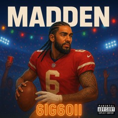 Madden