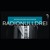 Artwork for No Such Cologne Jazz Division - RADIONULLDREI