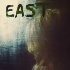 East