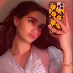 Lala Sadii - MURDER MY FEELINGS