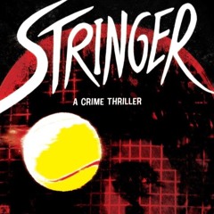 #213 - Creator Interview - Paul Tucker!